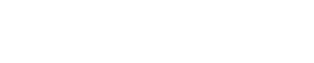PriceTime