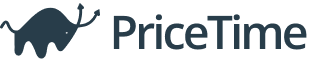 PriceTime